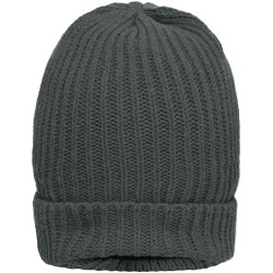 MB7937 Warm Knitted Cap