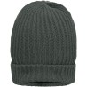 MB7937 Warm Knitted Cap