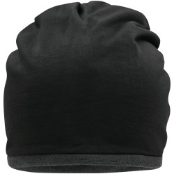 MB7131 Fleece Beanie