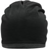 MB7131 Fleece Beanie