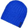 MB7941 Casual Outsized Crocheted Cap