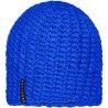 MB7941 Casual Outsized Crocheted Cap