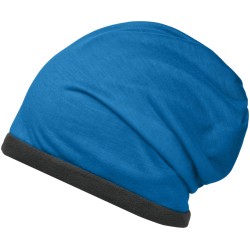 MB7131 Fleece Beanie