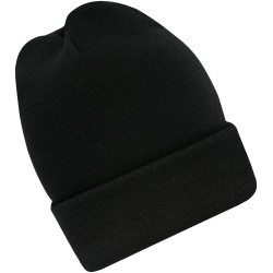 MB7139 High Brim Beanie