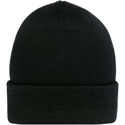 MB7139 High Brim Beanie