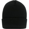 MB7139 High Brim Beanie