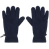 MB7948 Touch-Screen Fleece Gloves