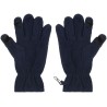 MB7948 Touch-Screen Fleece Gloves