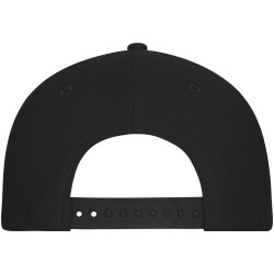 MB6246 6 Panel Mesh Cap