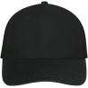 MB6246 6 Panel Mesh Cap