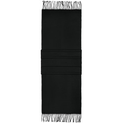 MB7308 Elegant Scarf