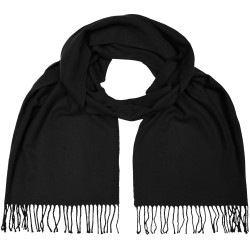 MB7308 Elegant Scarf