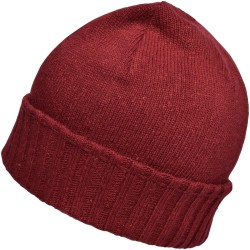 MB7979 Melange Hat Basic