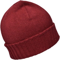 MB7979 Melange Hat Basic