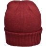 MB7979 Melange Hat Basic