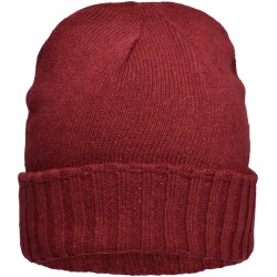 MB7979 Melange Hat Basic