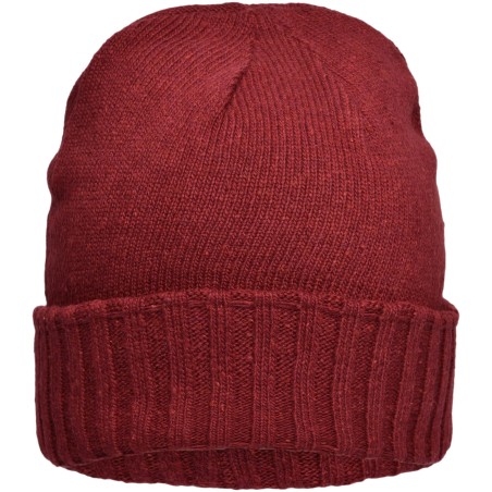 MB7979 Melange Hat Basic