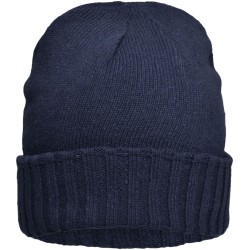 MB7979 Melange Hat Basic