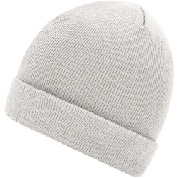 MB7500 Knitted Cap