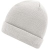 MB7500 Knitted Cap