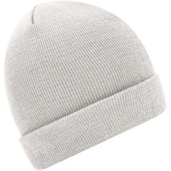 MB7500 Knitted Cap