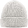 MB7500 Knitted Cap