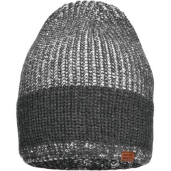 MB7993 Urban Knitted Hat