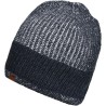 MB7993 Urban Knitted Hat