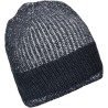 MB7993 Urban Knitted Hat