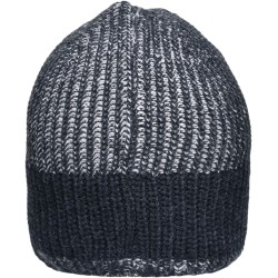 MB7993 Urban Knitted Hat