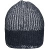 MB7993 Urban Knitted Hat