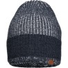 MB7993 Urban Knitted Hat