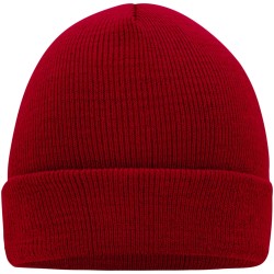 MB7500 Knitted Cap