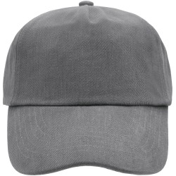 MB9412 5 Panel Cap