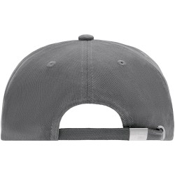 MB9412 5 Panel Cap