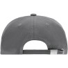 MB9412 5 Panel Cap