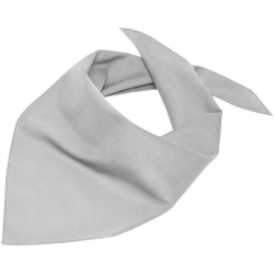 MB6524 Triangular Scarf