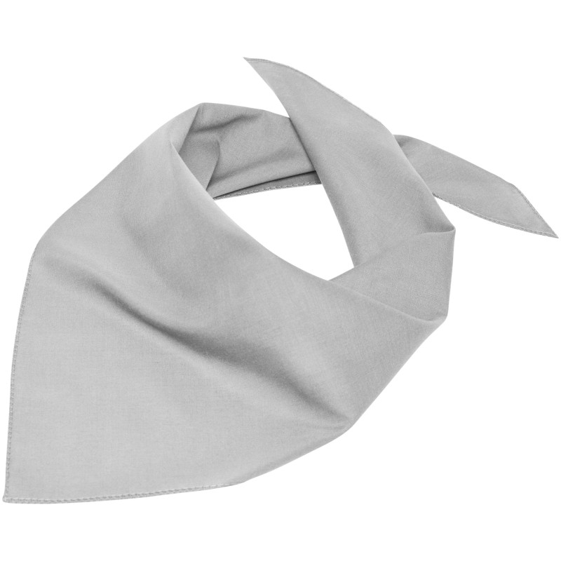 MB6524 Triangular Scarf