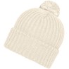 MB7540 Knitted Cap with Pompon