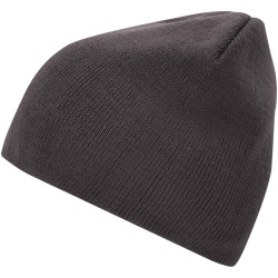 MB7580 Beanie No.1