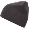 MB7580 Beanie No.1