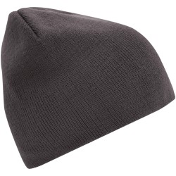 MB7580 Beanie No.1