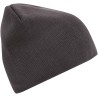 MB7580 Beanie No.1