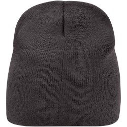 MB7580 Beanie No.1