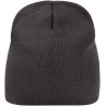 MB7580 Beanie No.1