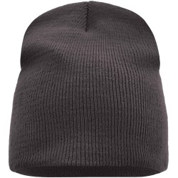 MB7580 Beanie No.1