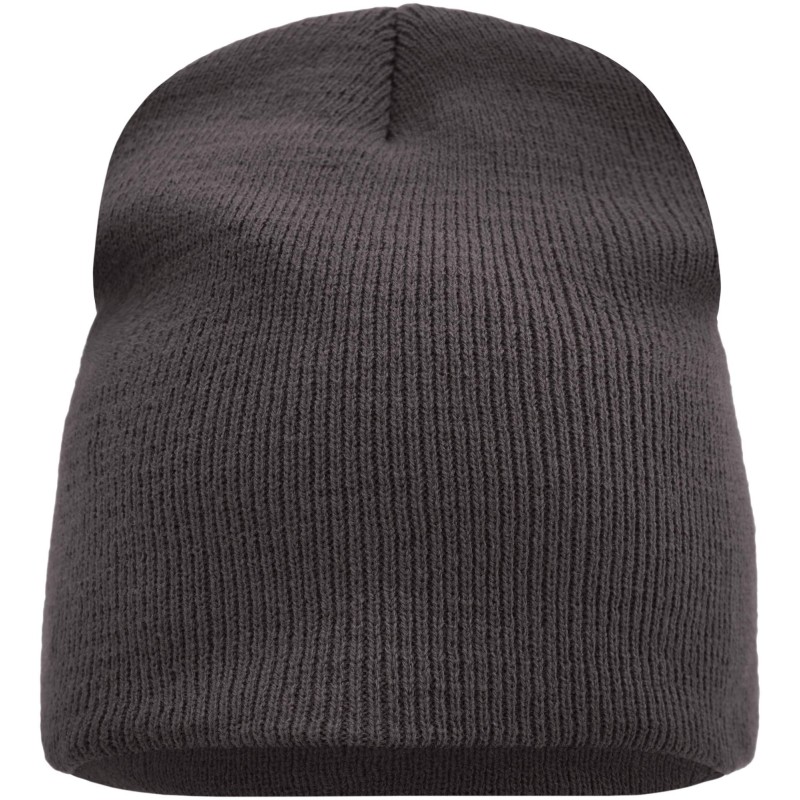 MB7580 Beanie No.1