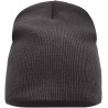 MB7580 Beanie No.1