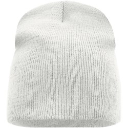 MB7580 Beanie No.1