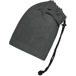 MB7618 Balaclava